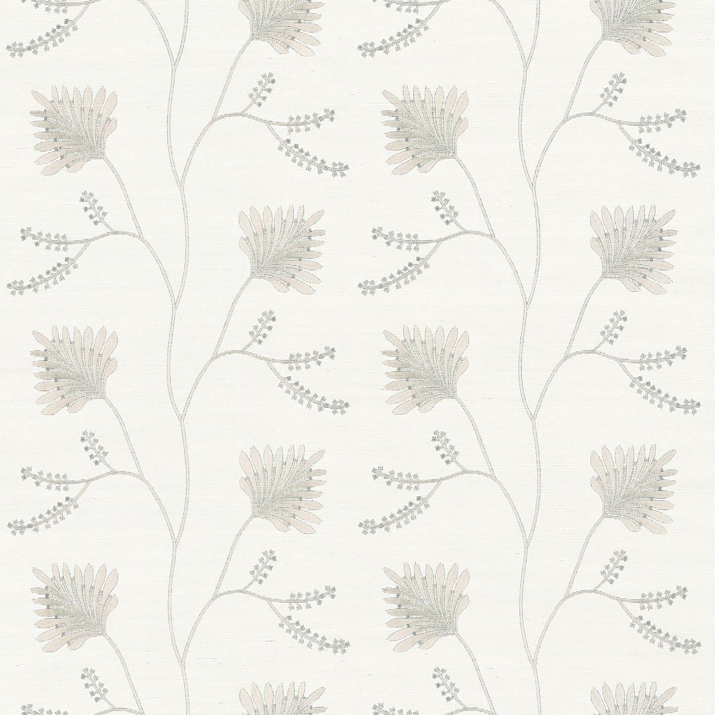 MX9606 - Ronald Redding Astoria Wallpaper Laelynn