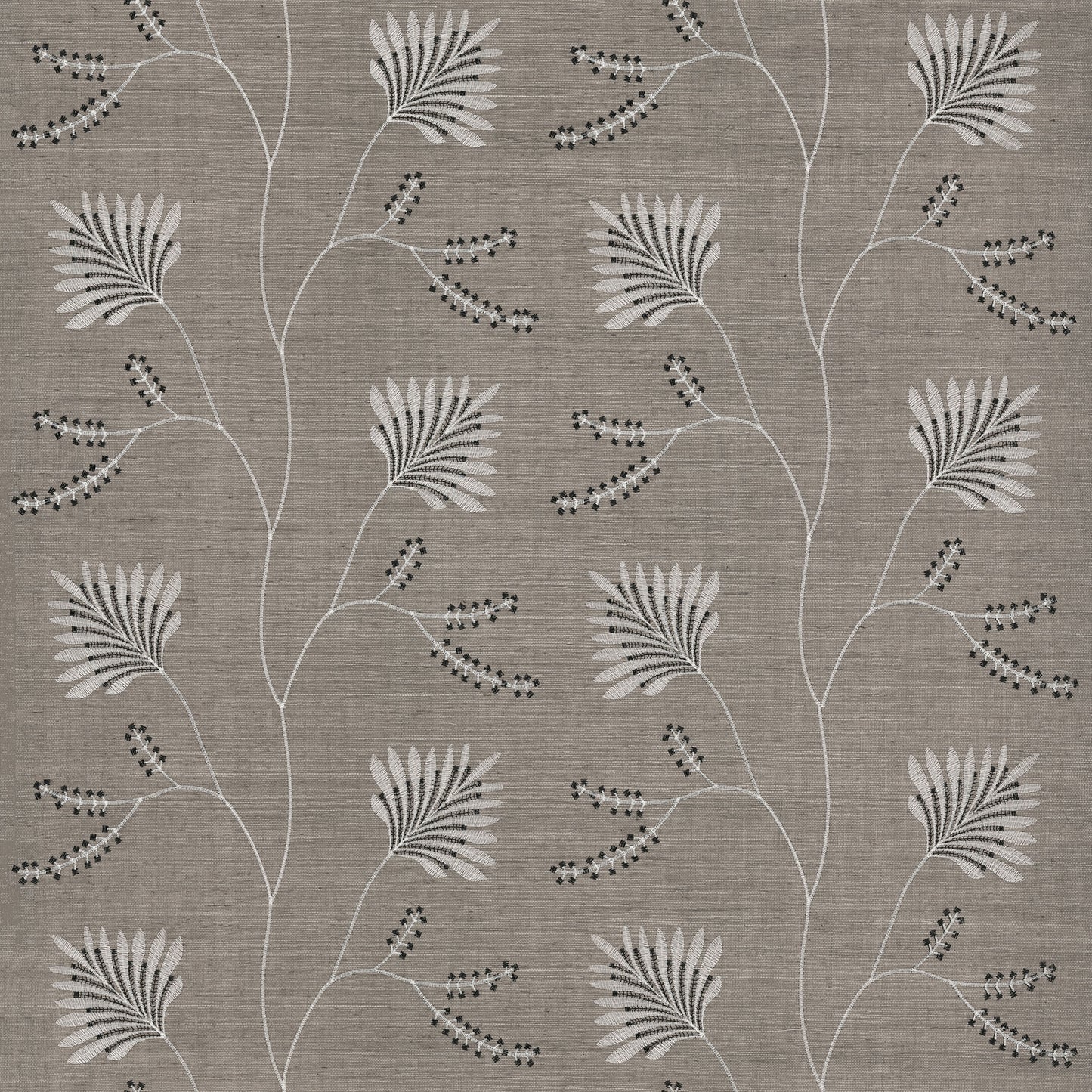 MX9607 - Ronald Redding Astoria Wallpaper Laelynn
