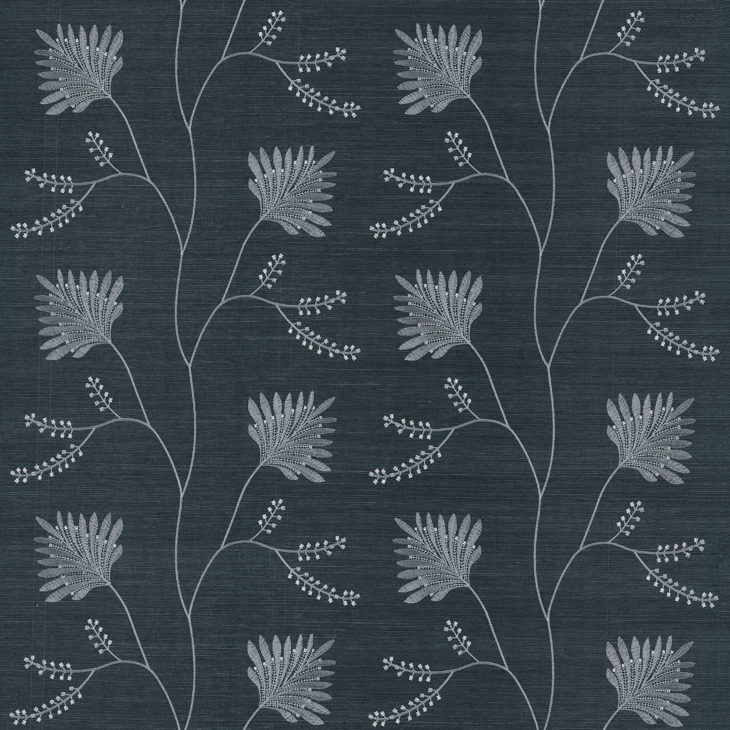 MX9608 - Ronald Redding Astoria Wallpaper Laelynn