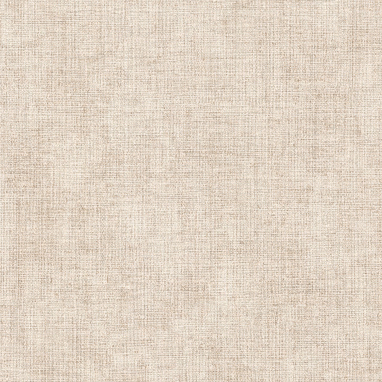 SI7140 - Montecito Wallpaper Alma