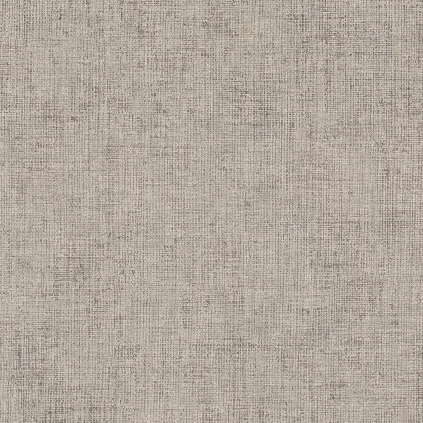 SI7144 - Montecito Wallpaper Alma