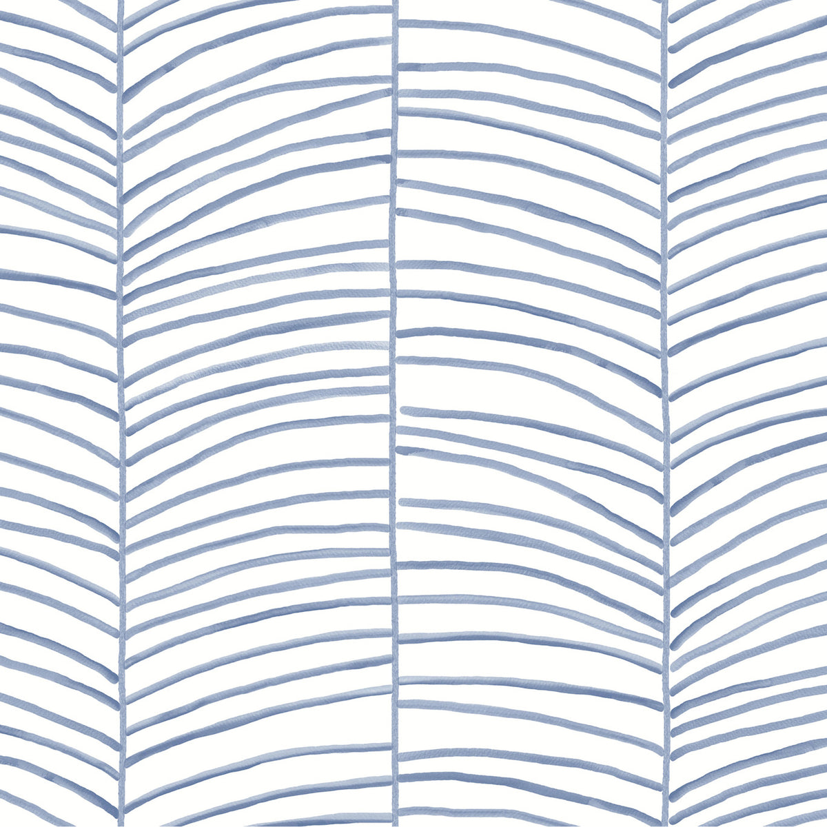 CASCADE PALM CHEVRON - Monticeto - Mt5672