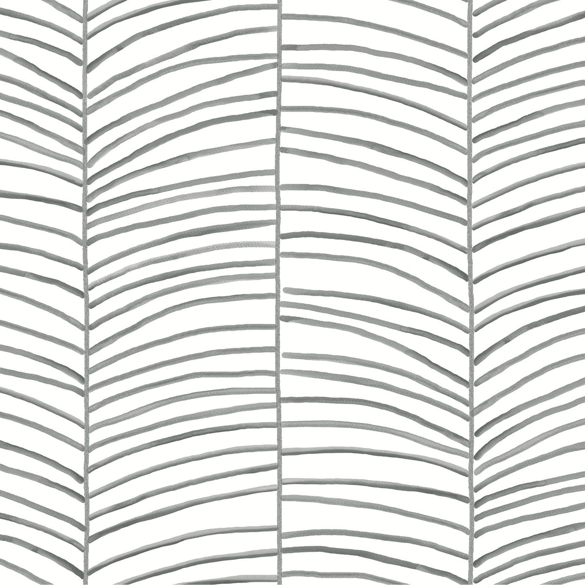 CASCADE PALM CHEVRON - Monticeto - Mt5673
