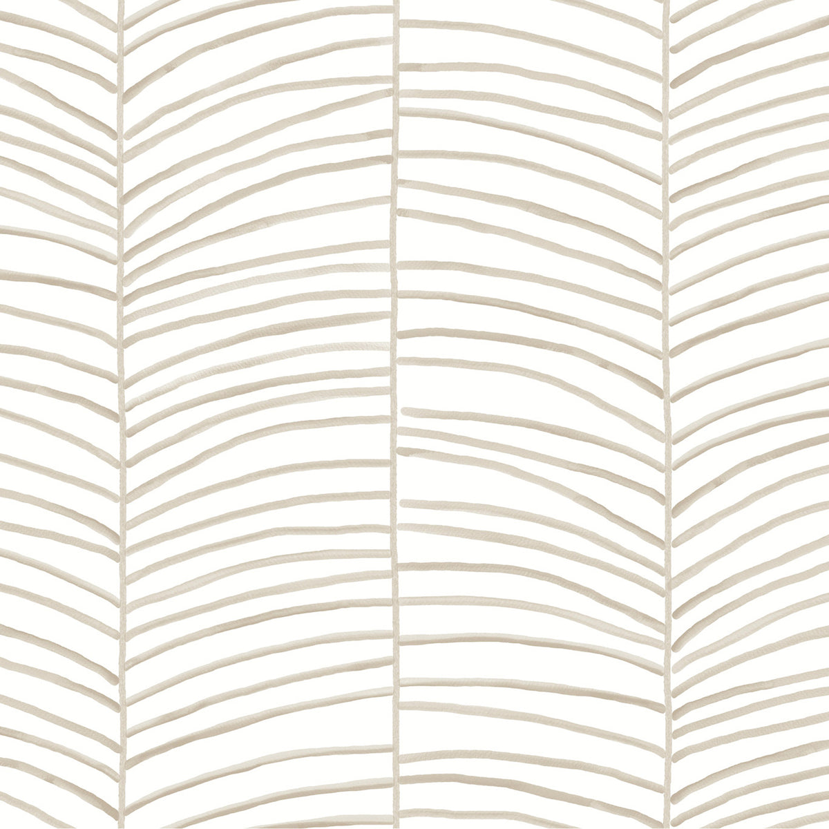 CASCADE PALM CHEVRON - Monticeto - Mt5675