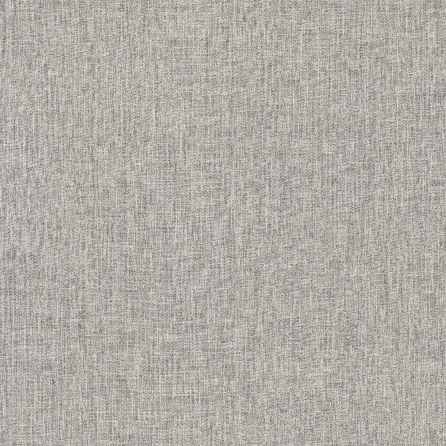 SI6904 - Montecito Wallpaper Cromie