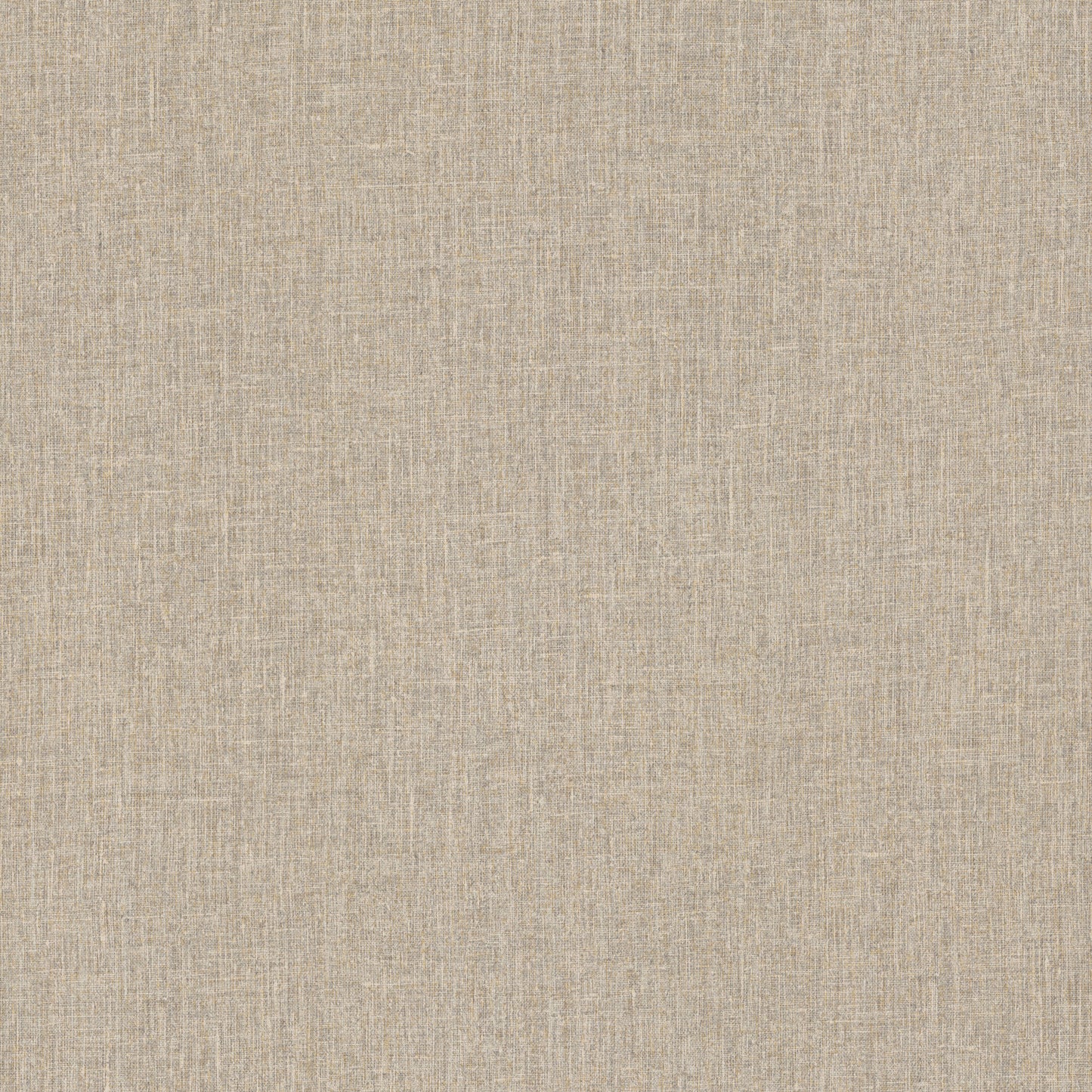 SI6910 - Montecito Wallpaper Cromie