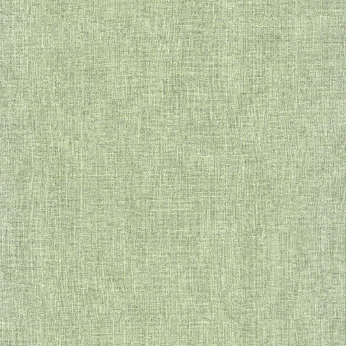 CROMIE - Monticeto - Si6928