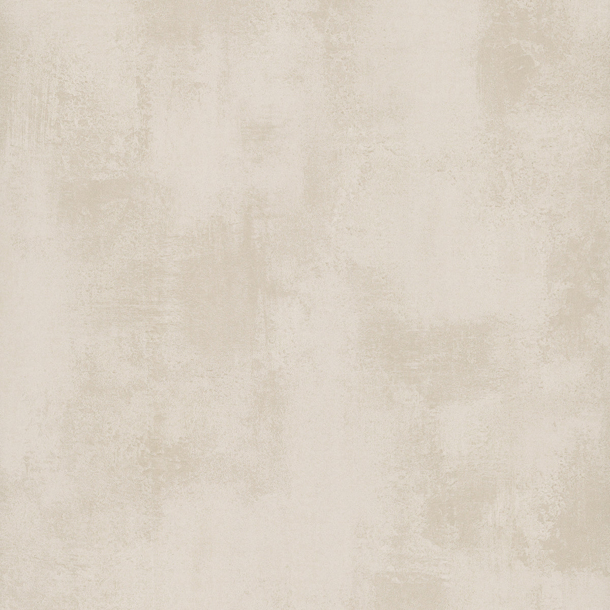 ITALIAN PLASTER - Monticeto/Signature Textures - Si14511