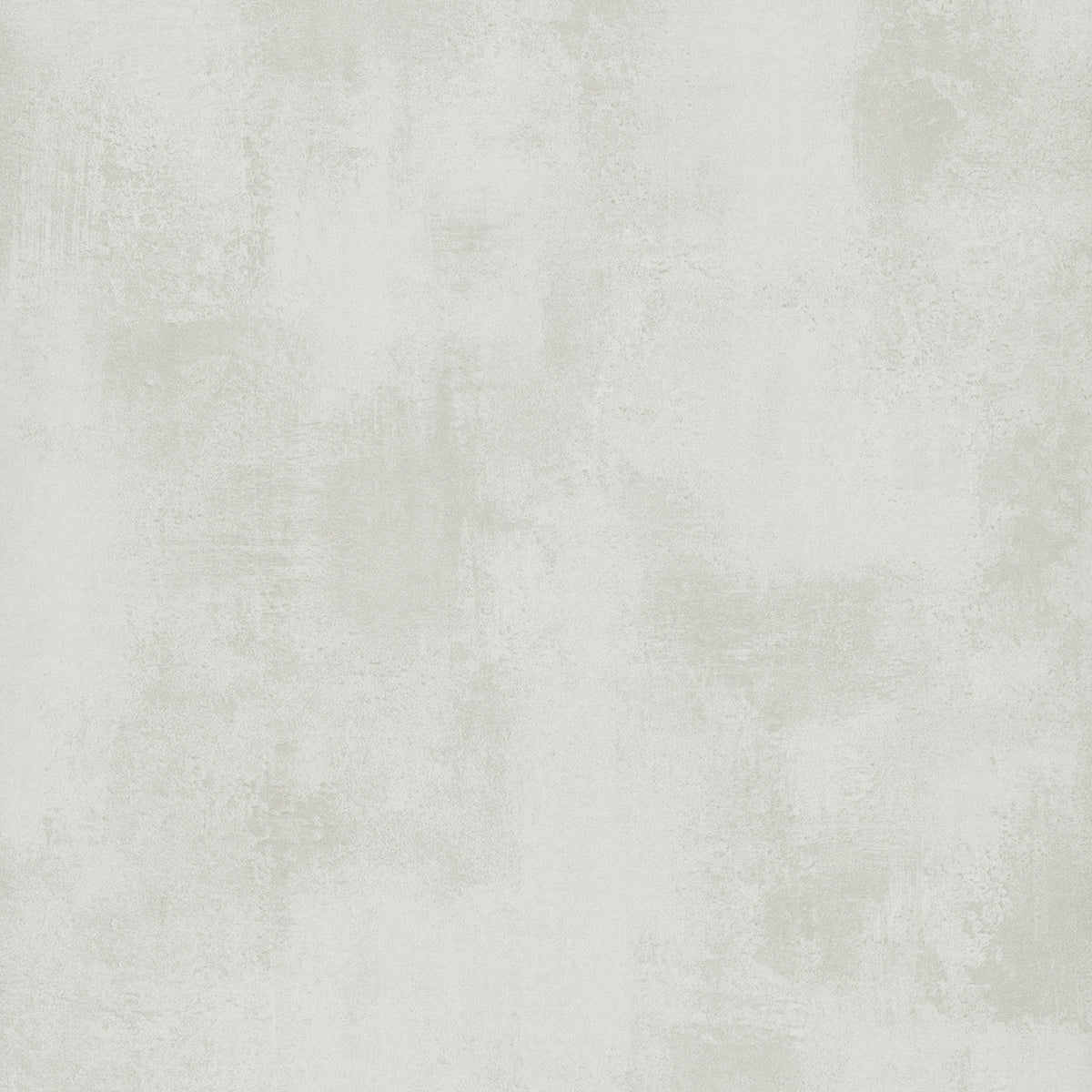ITALIAN PLASTER - Monticeto - Si18563