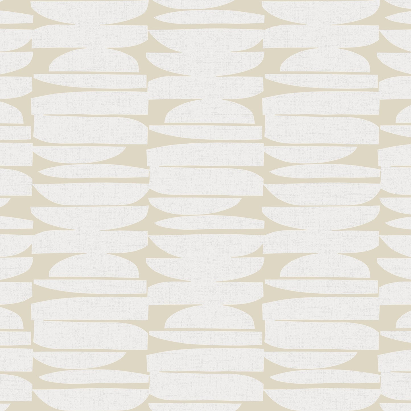 MT5651 - Montecito Wallpaper Lovely Libra