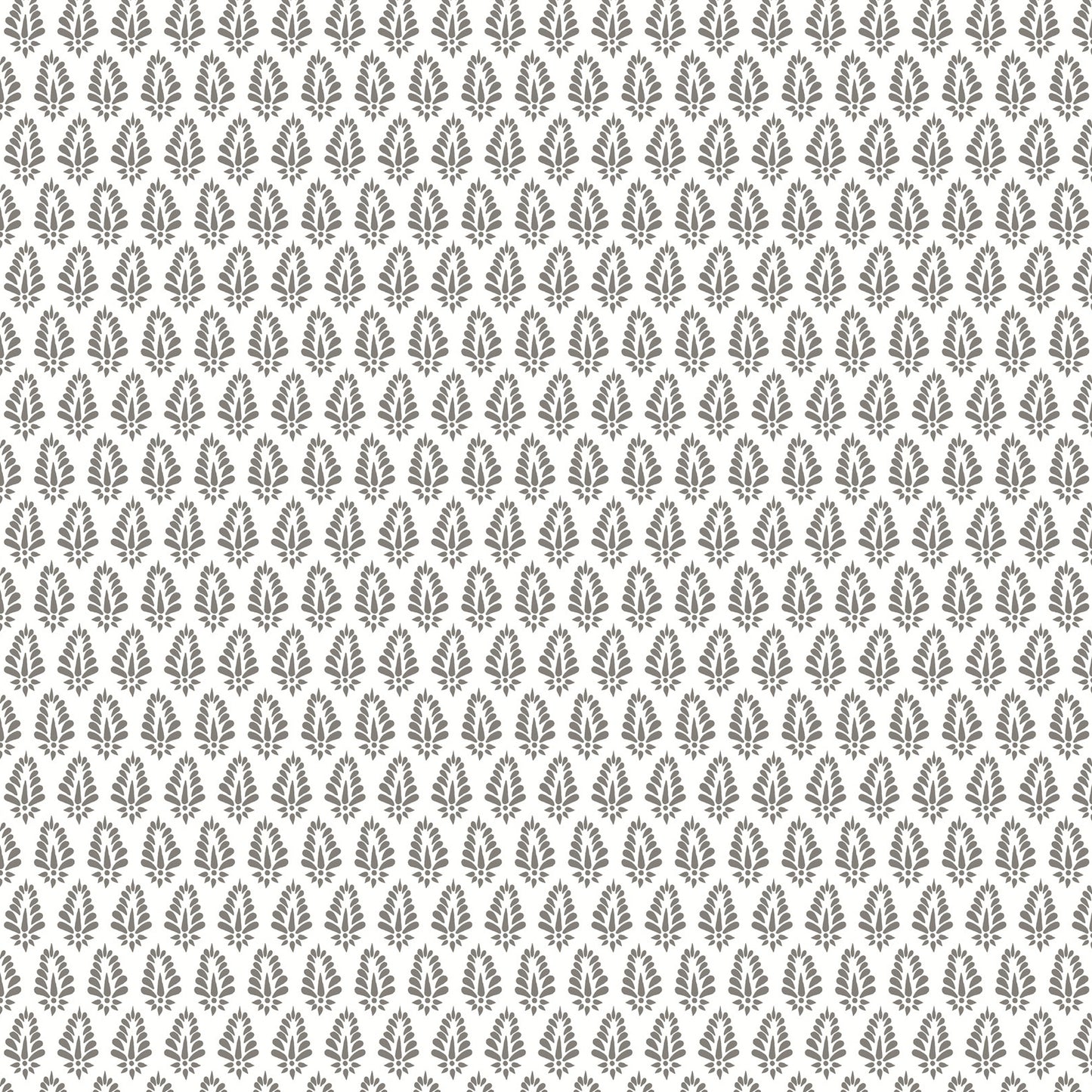 MT5608 - Montecito Wallpaper Mehndi