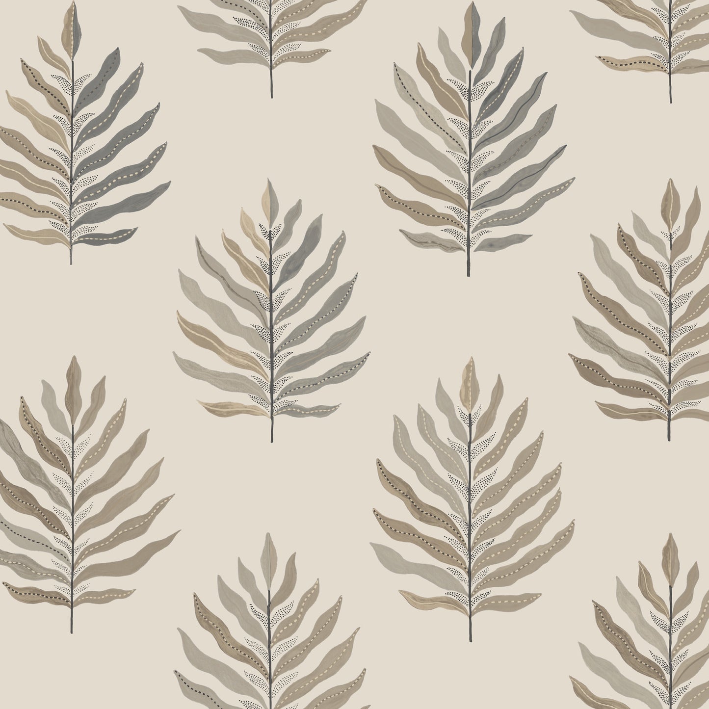 MT5604 - Montecito Wallpaper Miramar