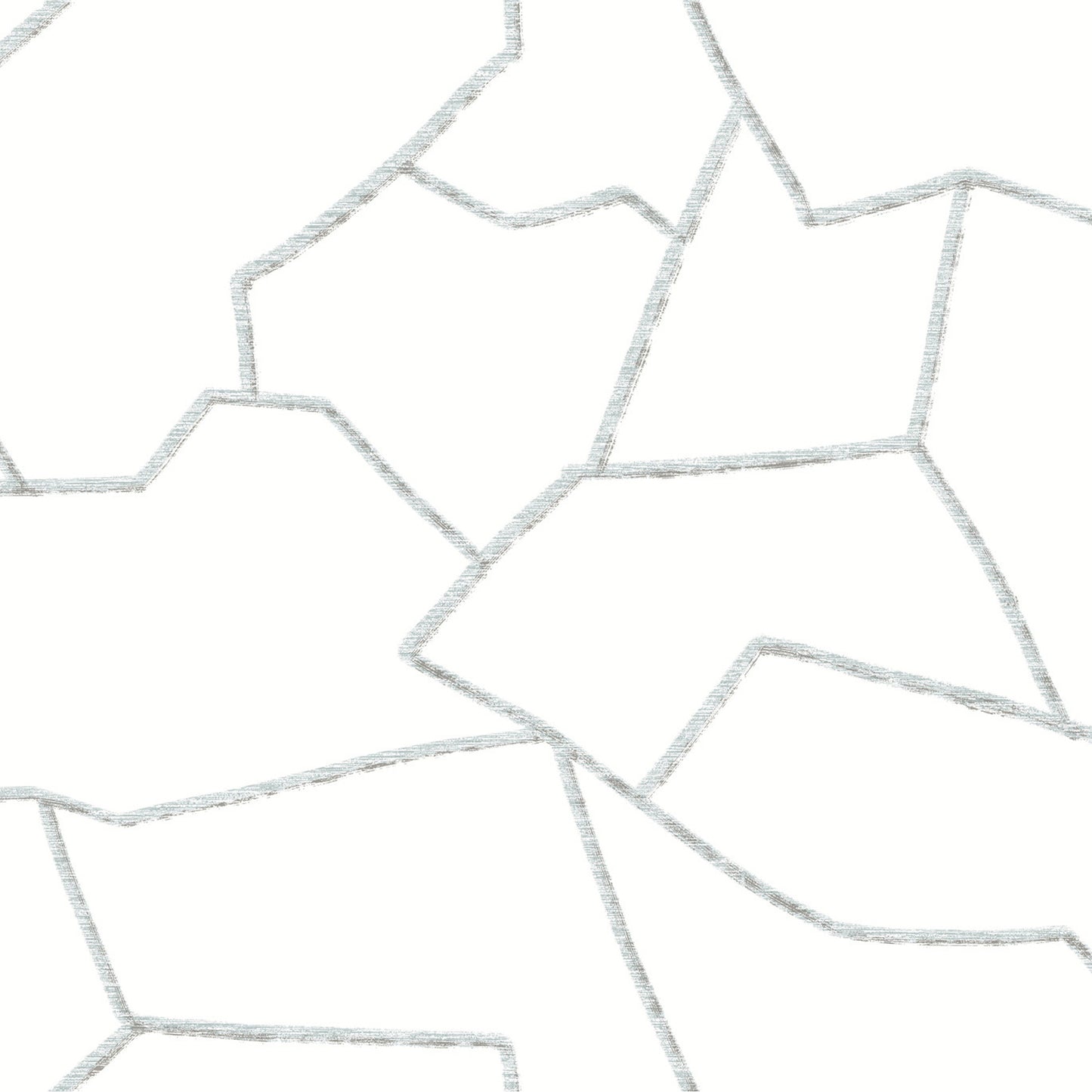 MT5621 - Montecito Wallpaper Suite Style