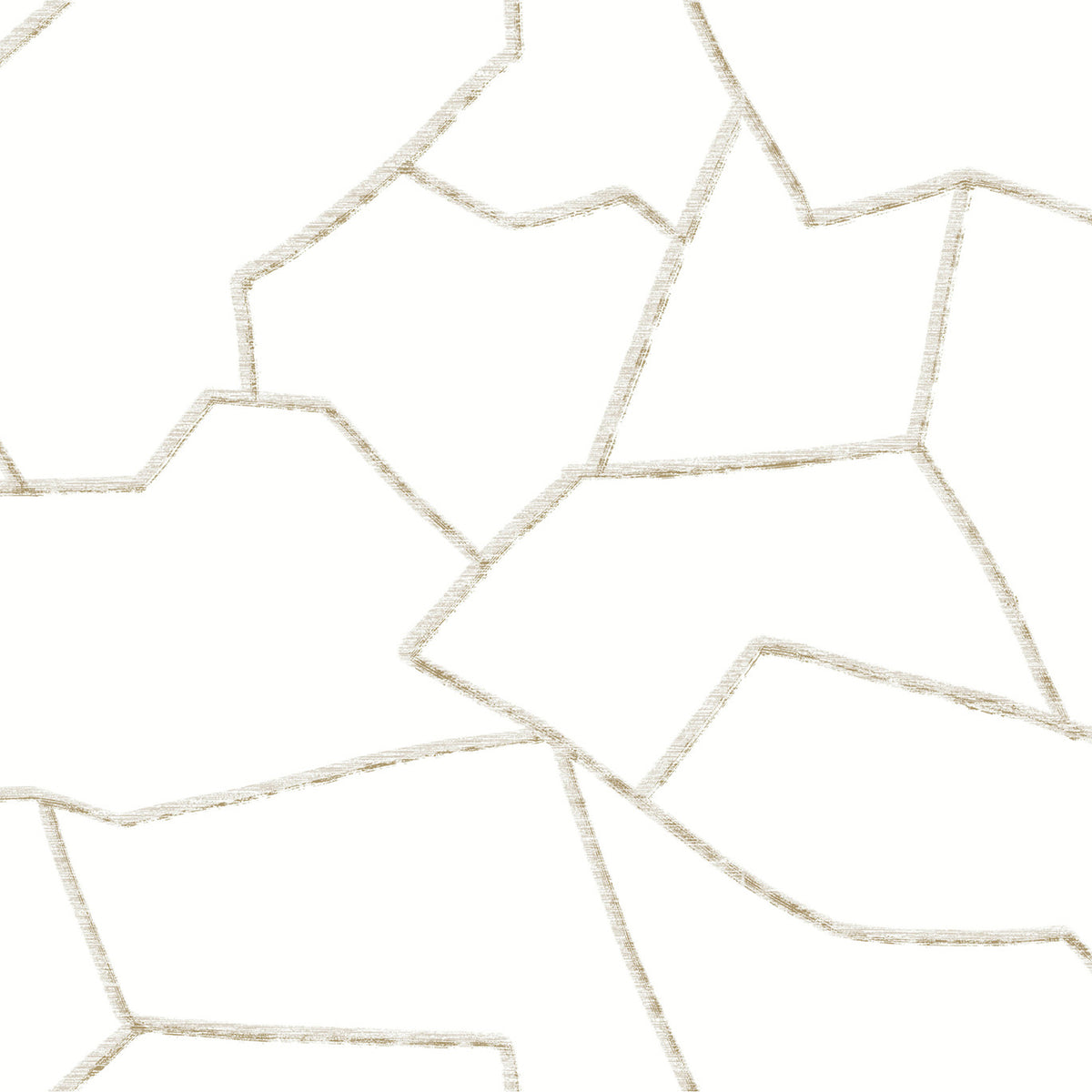 SUITE STYLE - Monticeto - Mt5623