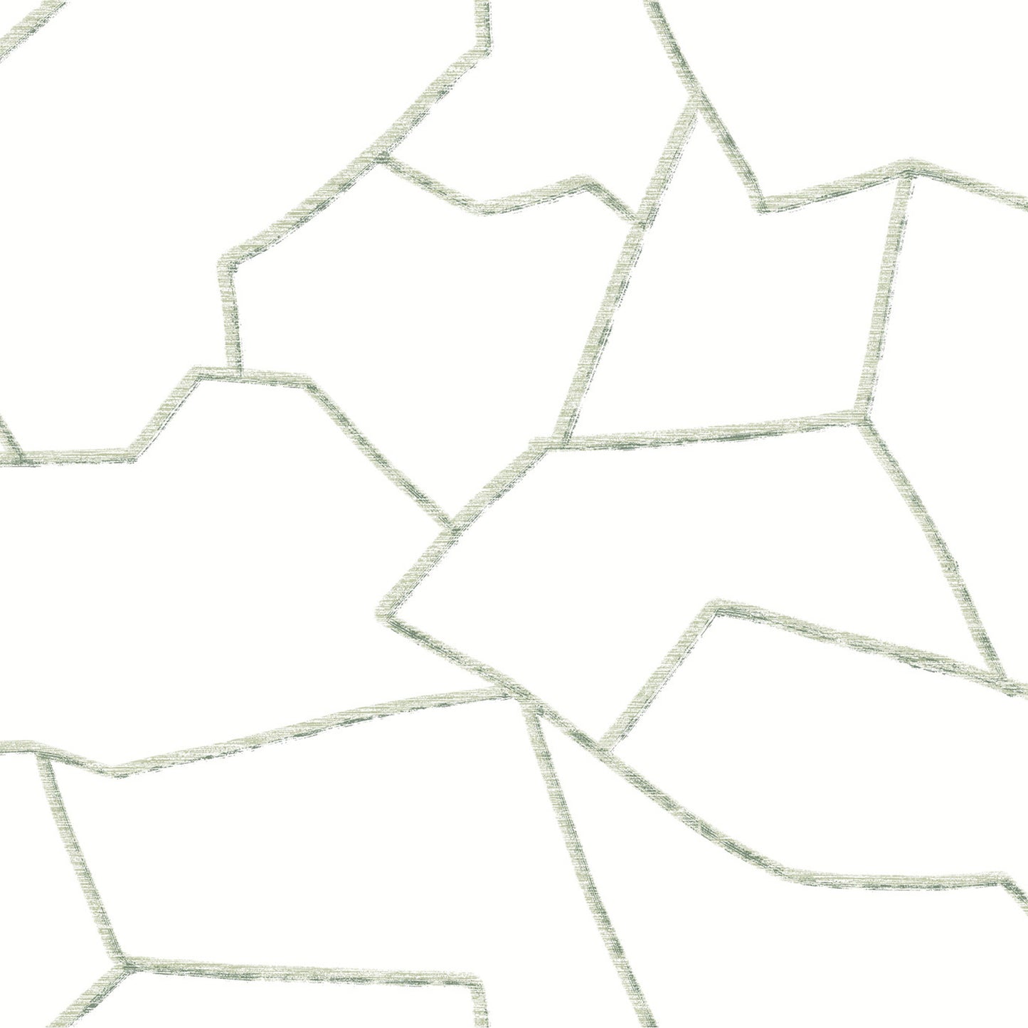 MT5624 - Montecito Wallpaper Suite Style