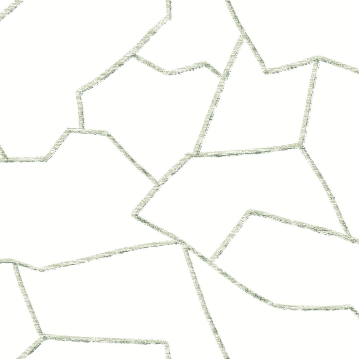 SUITE STYLE - Monticeto - Mt5624