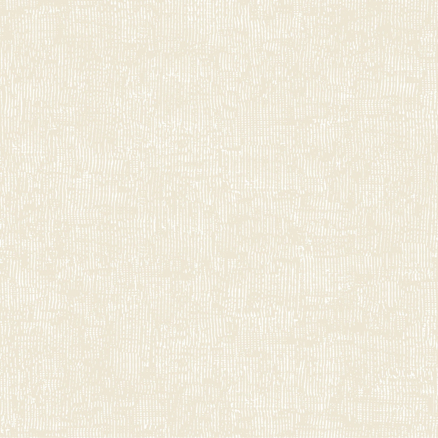 MT5661 - Montecito Wallpaper Trabadillo Plaster
