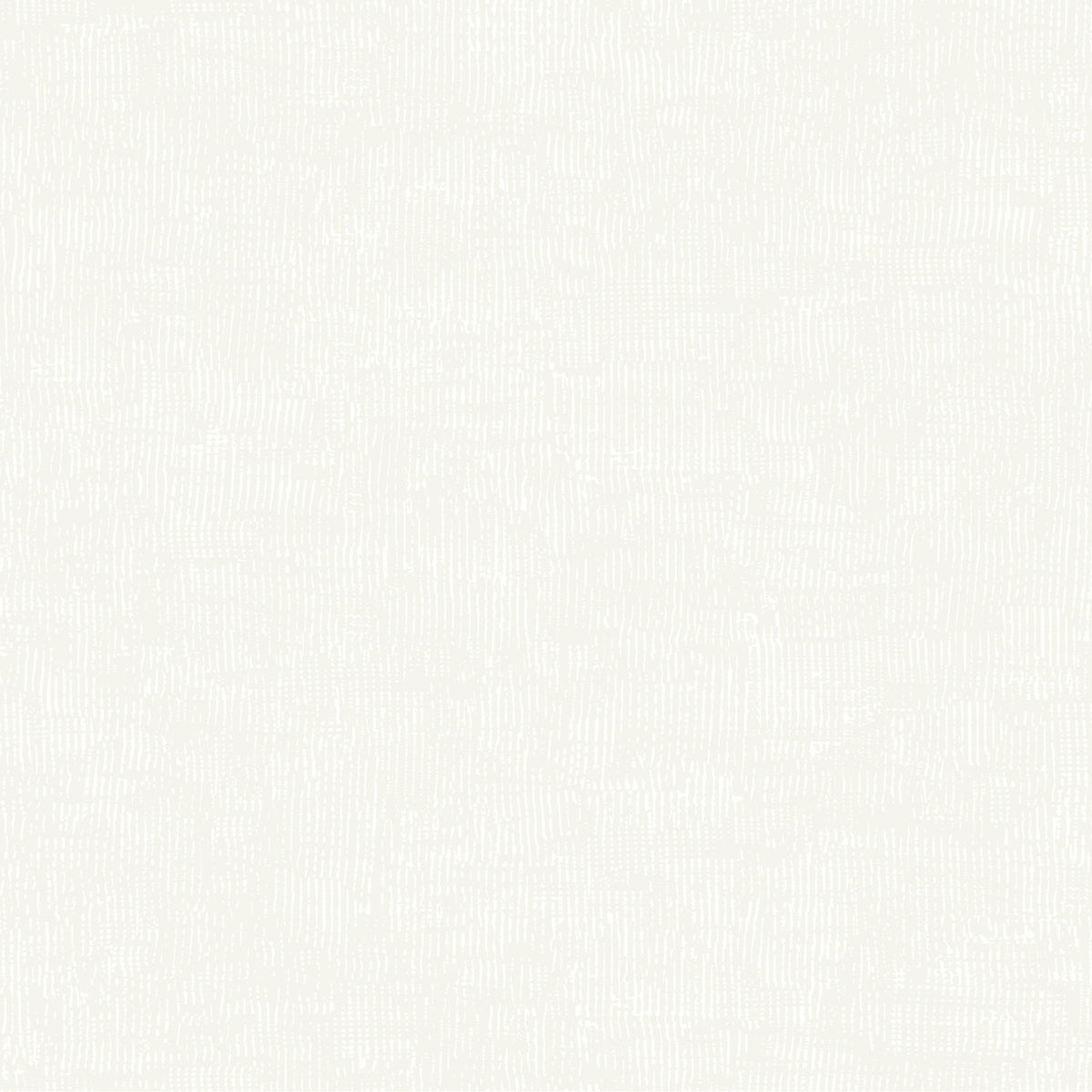 TRABADILLO PLASTER - Monticeto - Mt5662