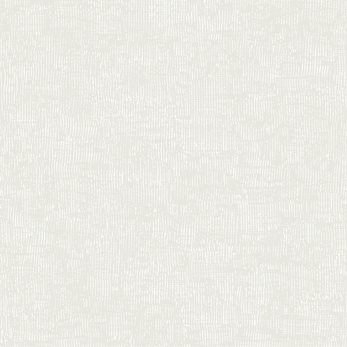 TRABADILLO PLASTER - Monticeto - Mt5666