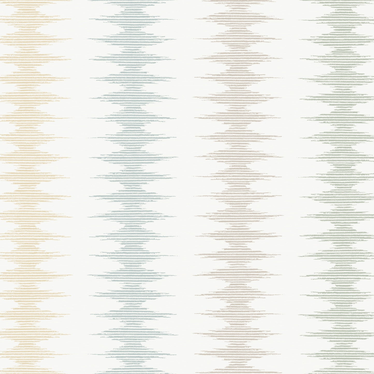MT5641 - Montecito Wallpaper Woven Desert