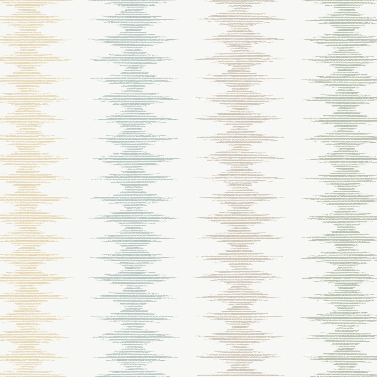 WOVEN DESERT - Monticeto - Mt5641