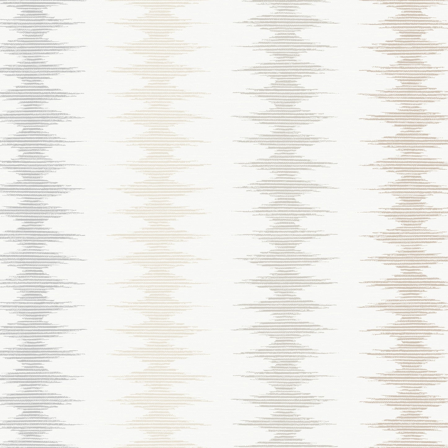 MT5642 - Montecito Wallpaper Woven Desert