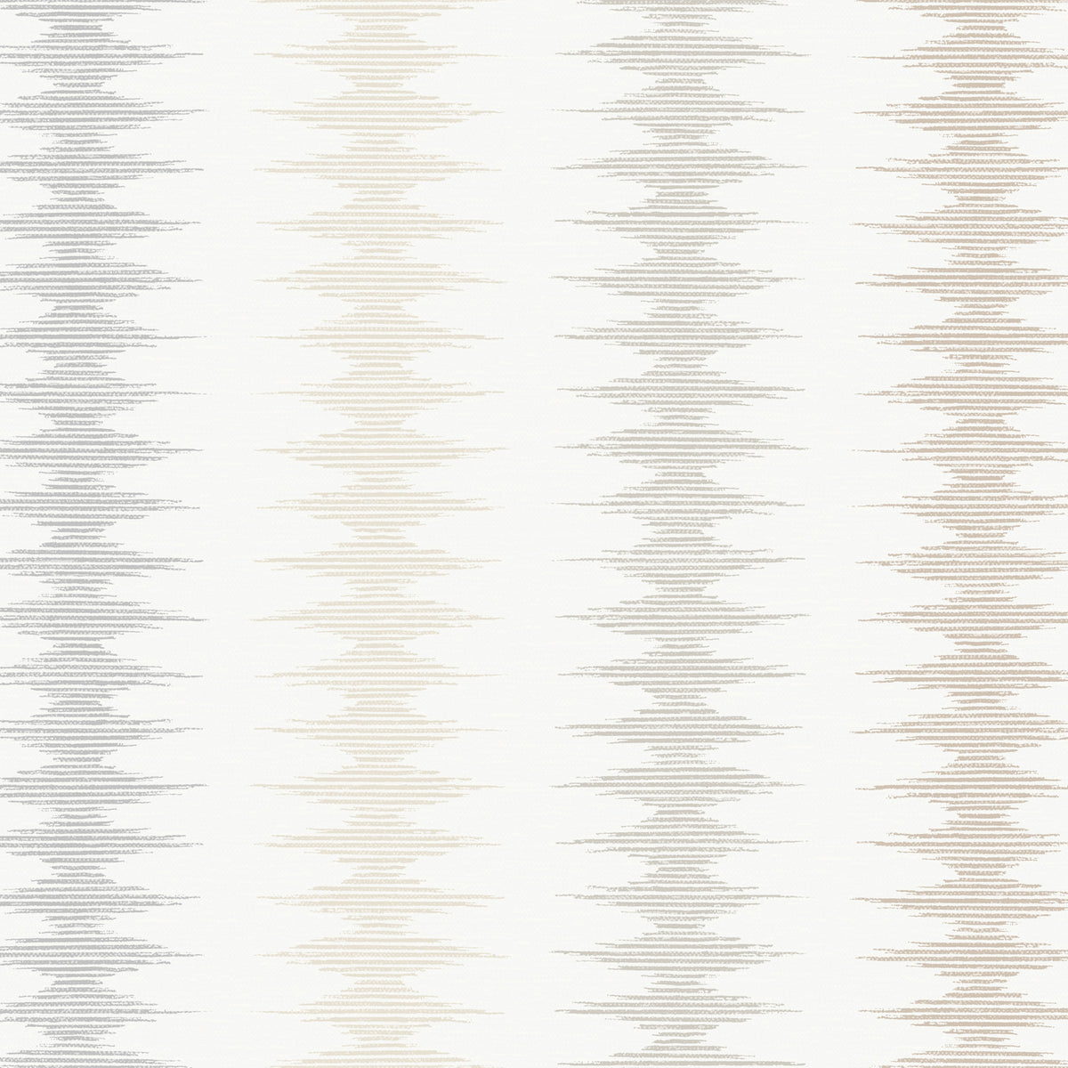 WOVEN DESERT - Monticeto - Mt5642