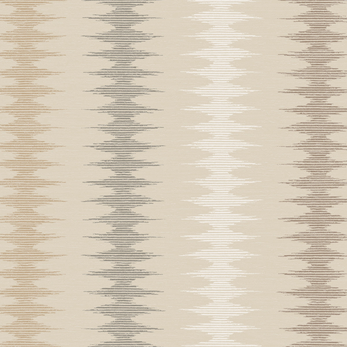 WOVEN DESERT - Monticeto - Mt5643