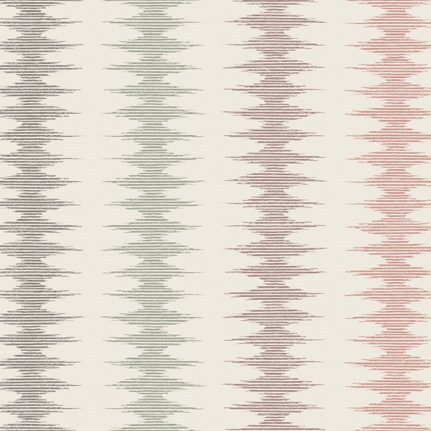 MT5644 - Montecito Wallpaper Woven Desert