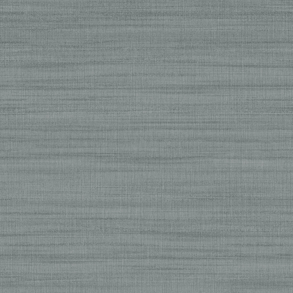 WASHED LINEN - Magnolia Home Iv - Om3662