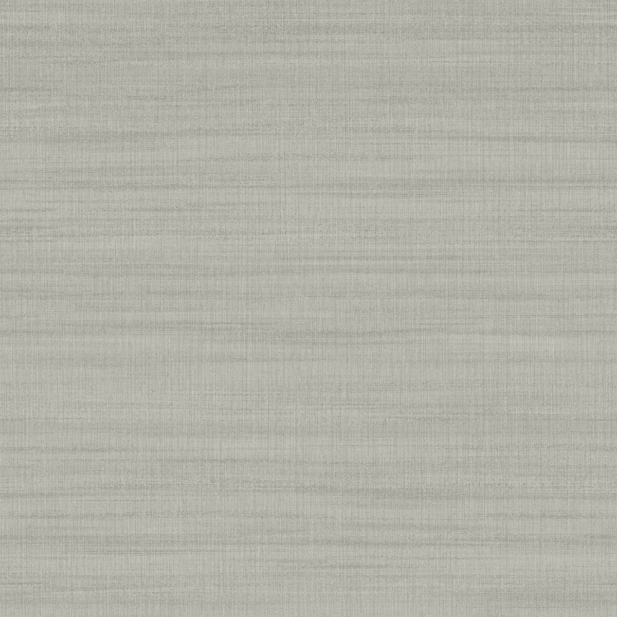 WASHED LINEN - Magnolia Home Iv - Om3664