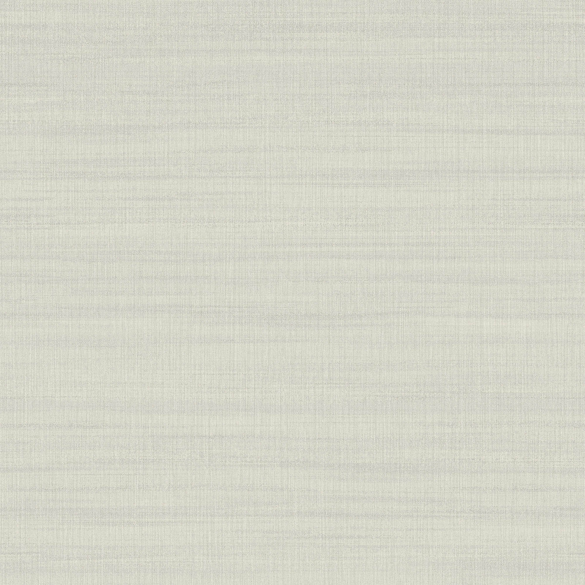 WASHED LINEN - Magnolia Home Iv - Om3663
