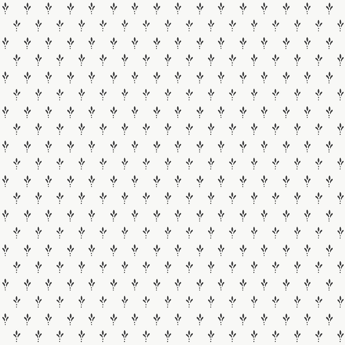 CHARM - Magnolia Home Iv - Mf4775