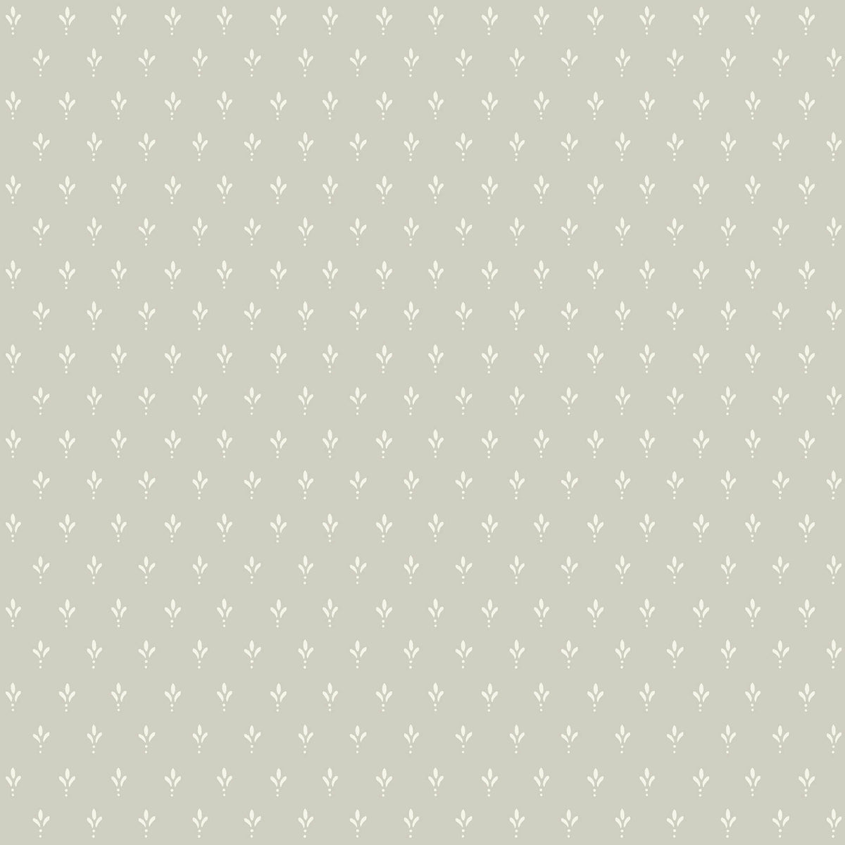 CHARM - Magnolia Home Iv - Mf4773