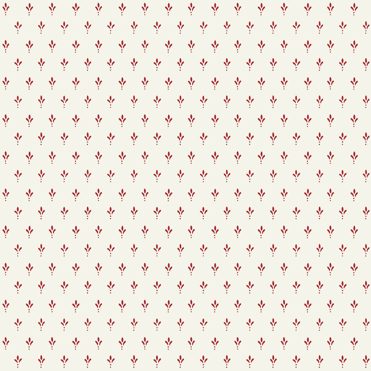 CHARM - Magnolia Home Iv - Mf4771