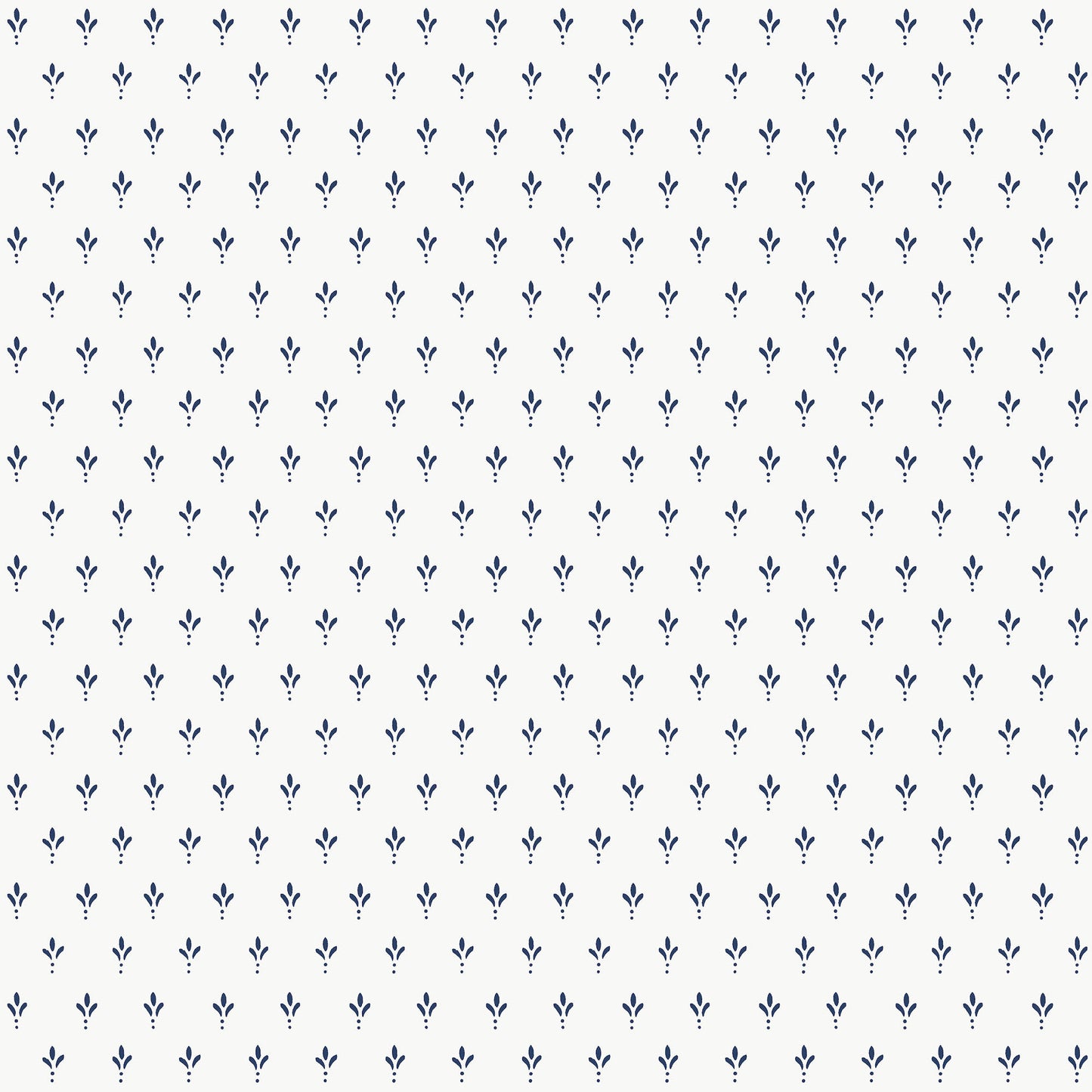 MF4772 - Magnolia Home 4Th Edition Charm