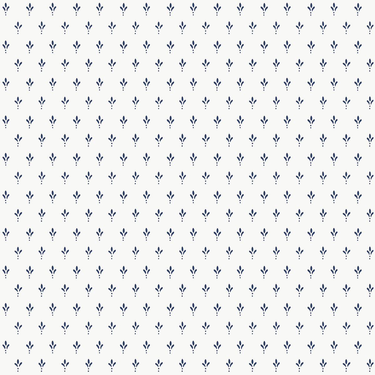 CHARM - Magnolia Home Iv - Mf4772