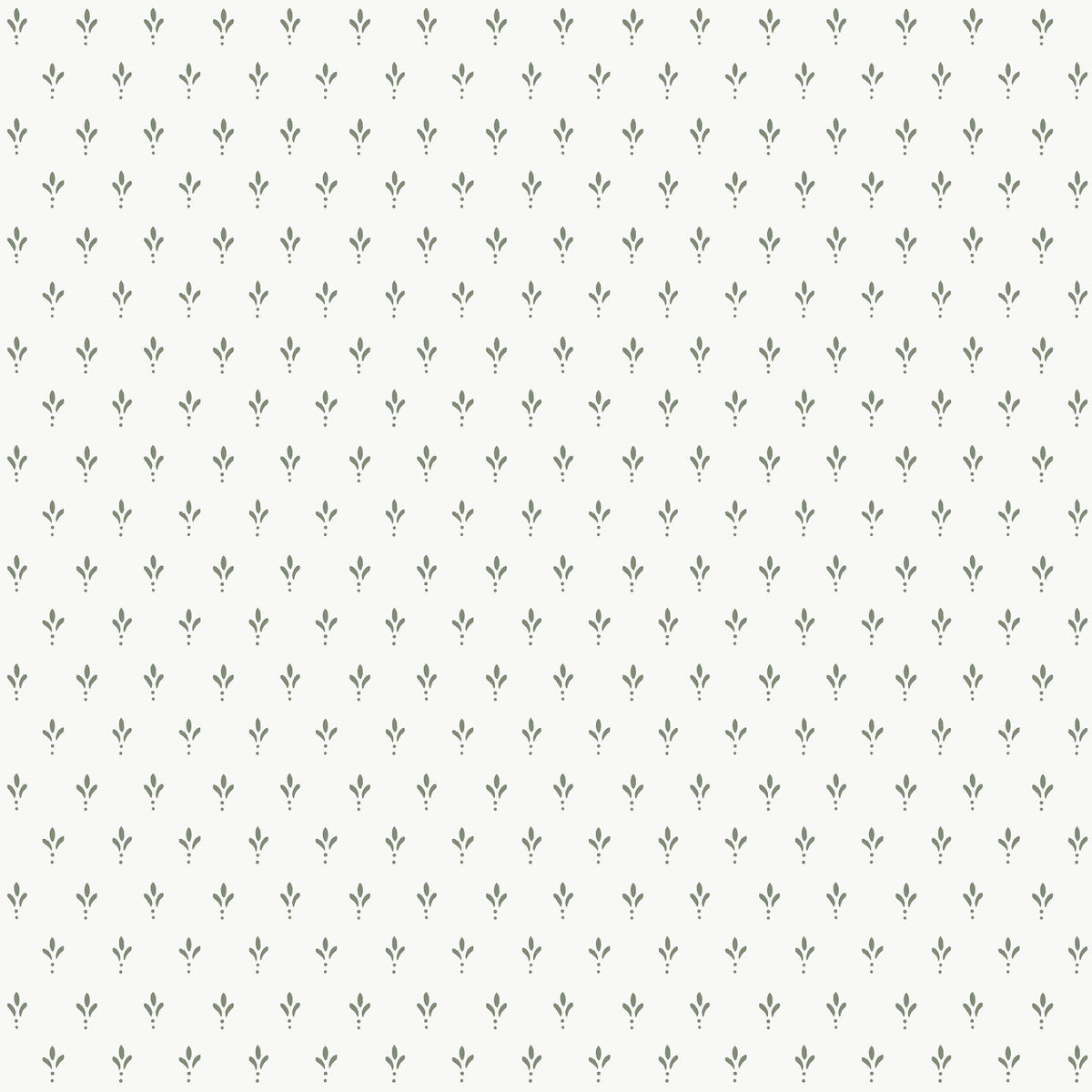 CHARM - Magnolia Home Iv - Mf4774