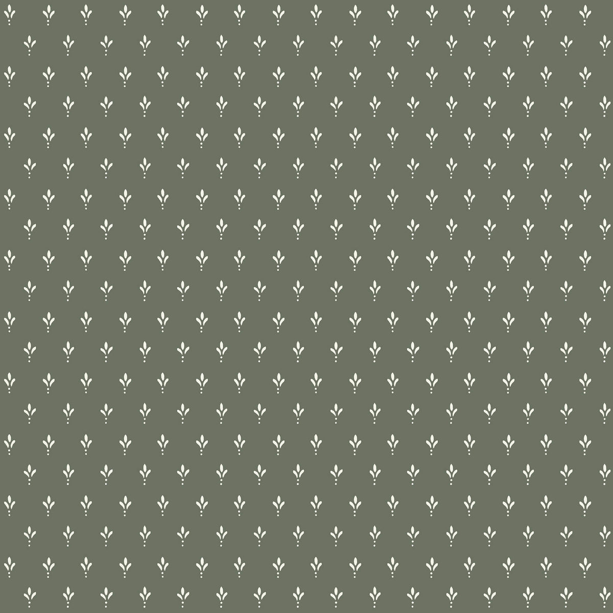 CHARM - Magnolia Home Iv - Mf4777