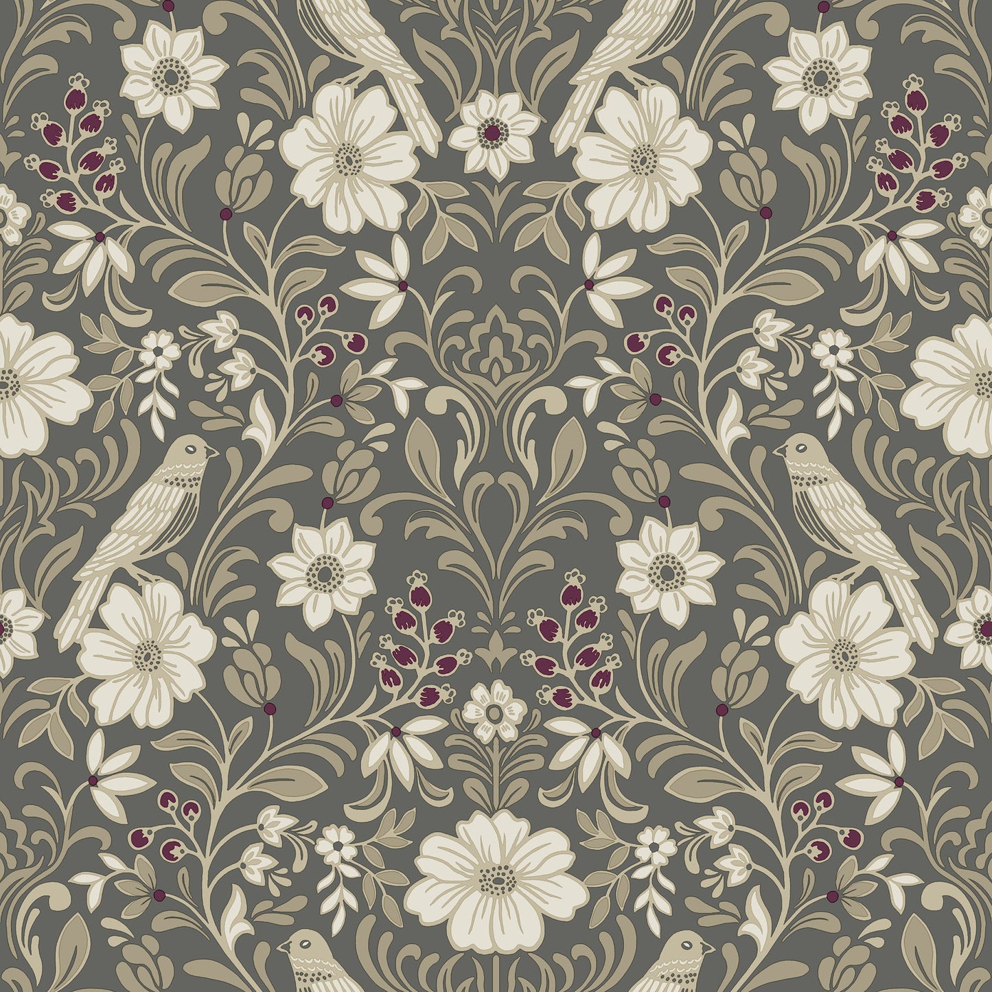 MF4743 - Magnolia Home 4Th Edition Colette