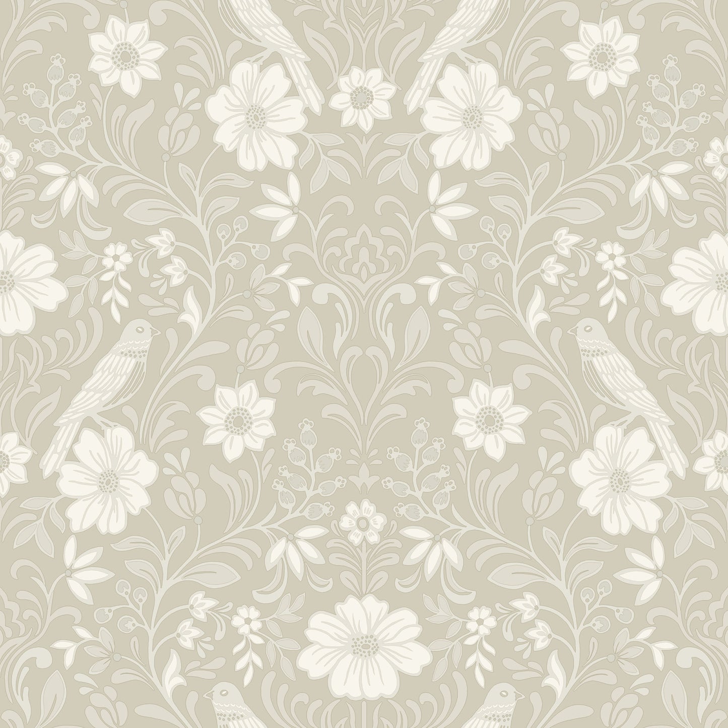 MF4744 - Magnolia Home 4Th Edition Colette