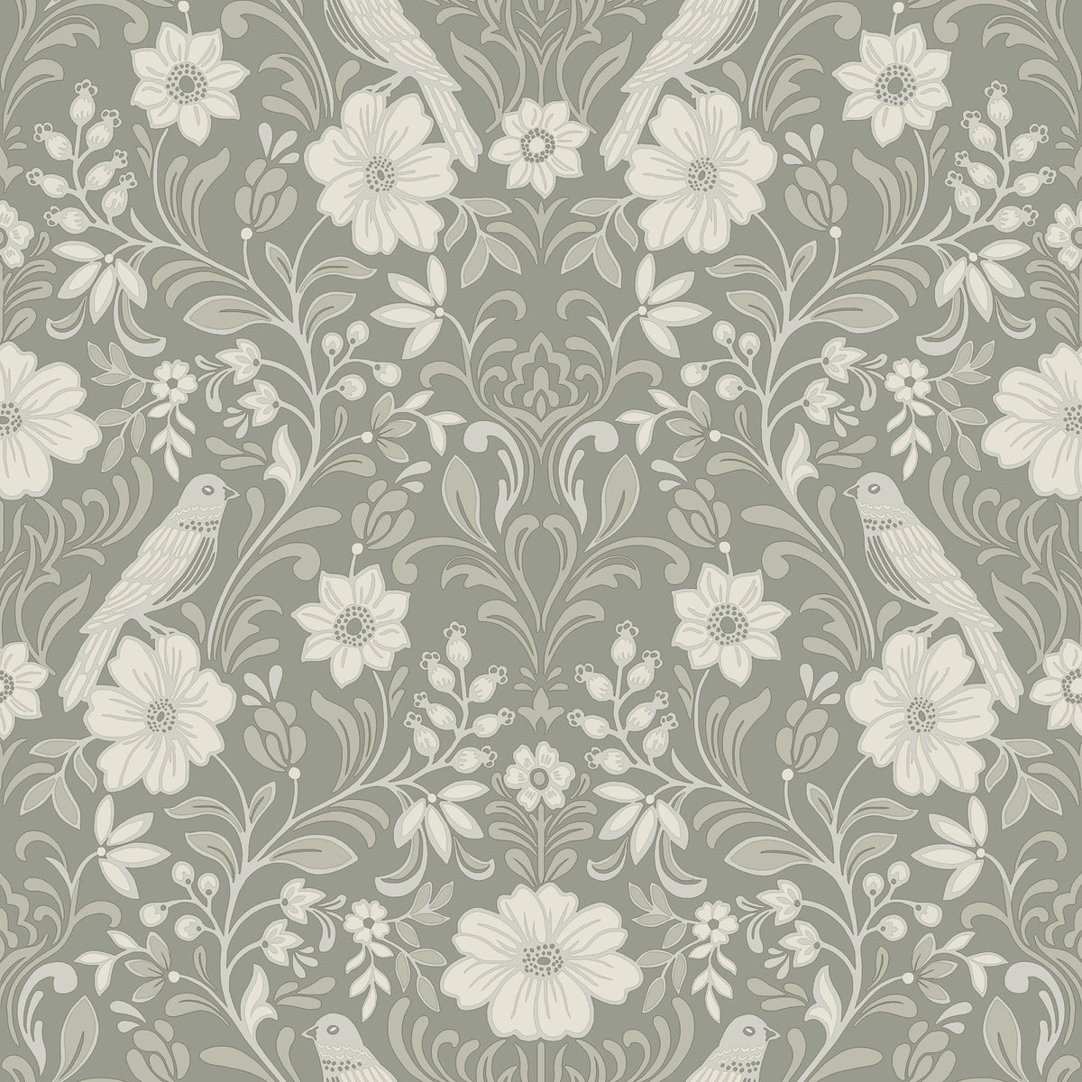 COLETTE - Magnolia Home Iv - Mf4746