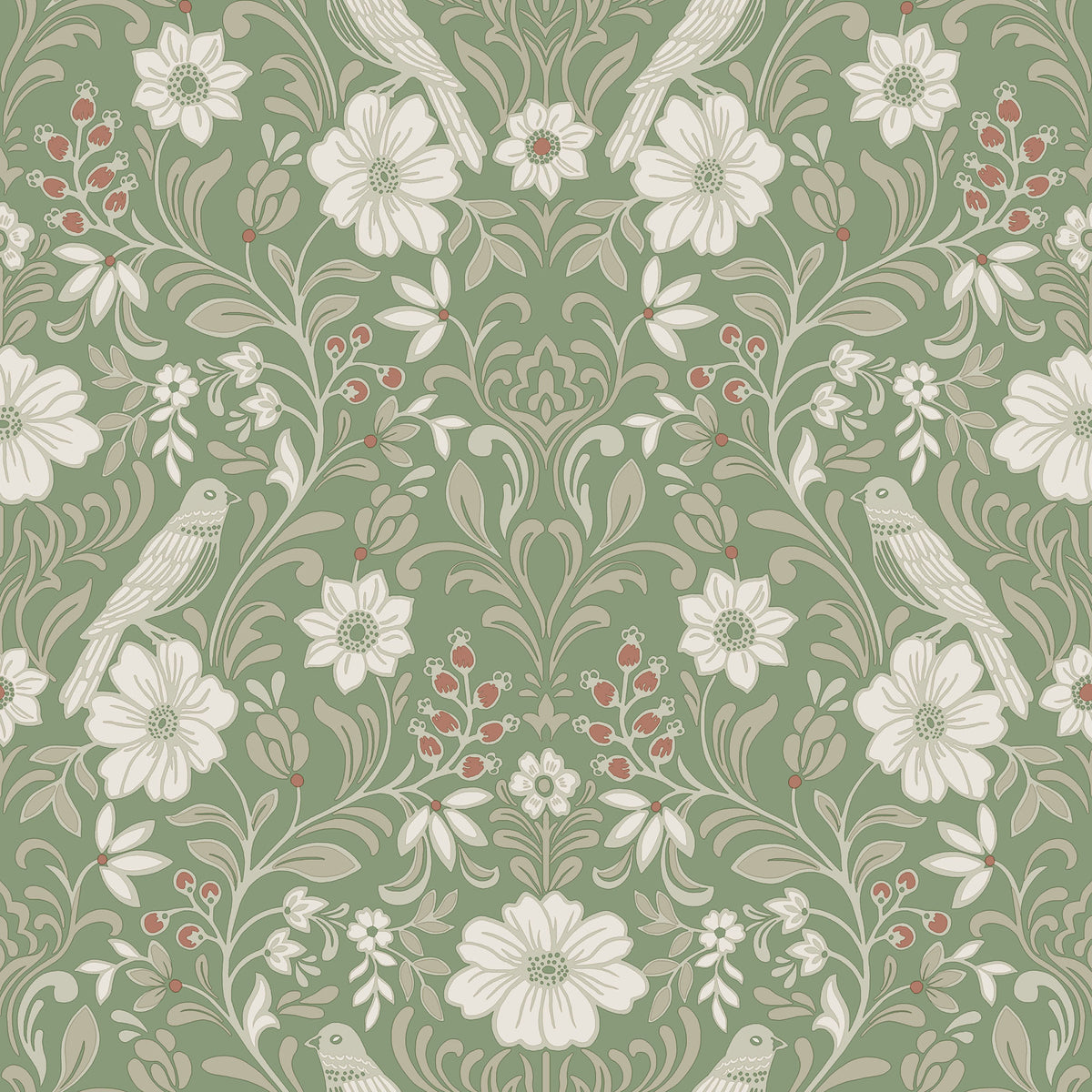 COLETTE - Magnolia Home Iv - Mf4747