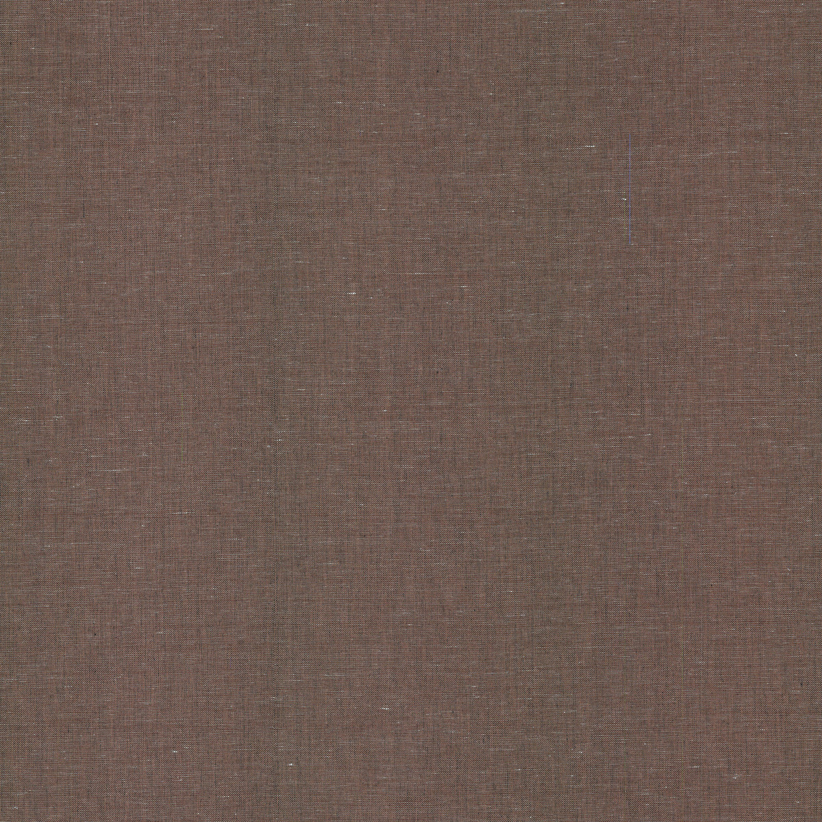 CROSSHATCH STRING - Magnolia Home Iv - Mf4701mh