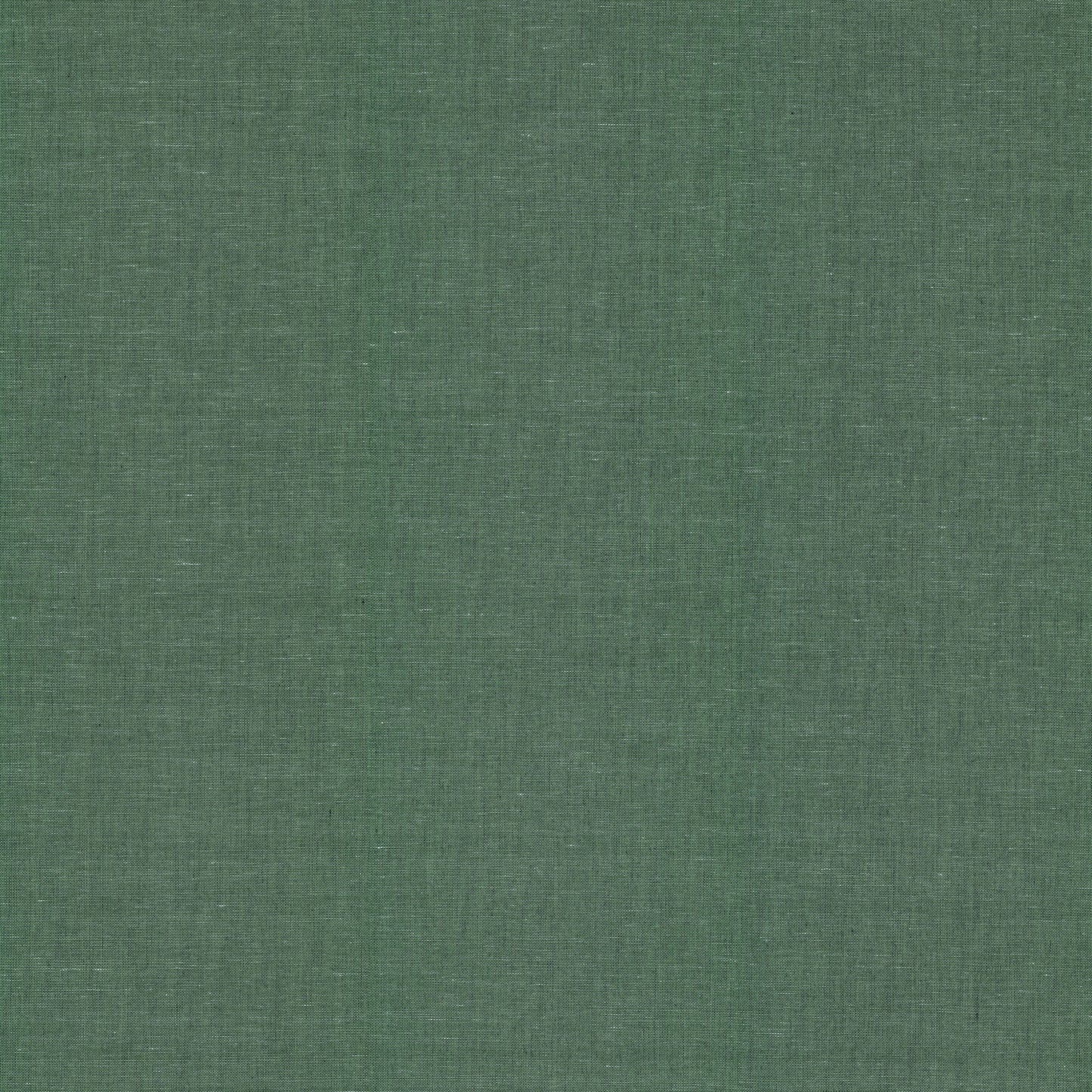 MF4702MH - Magnolia Home 4Th Edition Crosshatch String