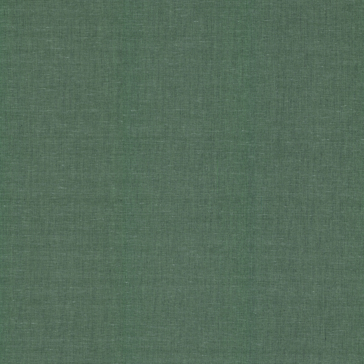 CROSSHATCH STRING - Magnolia Home Iv - Mf4702mh