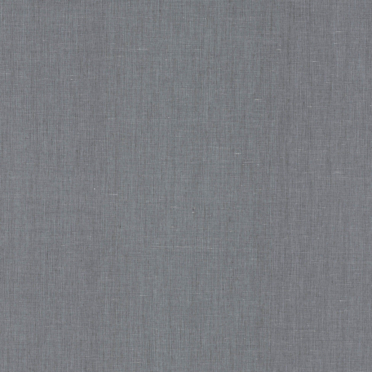 CROSSHATCH STRING - Magnolia Home Iv - Nr1602mh