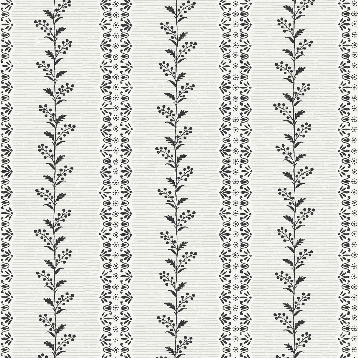 EVERLEIGH - Magnolia Home Iv - Mf4761