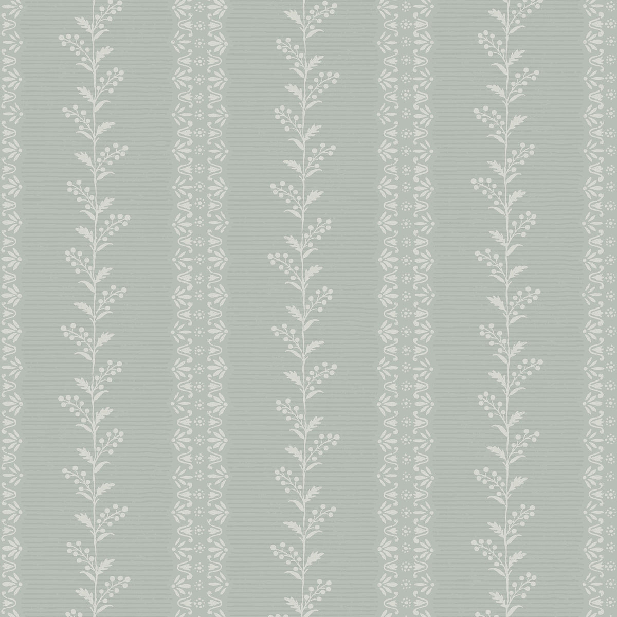 EVERLEIGH - Magnolia Home Iv - Mf4762