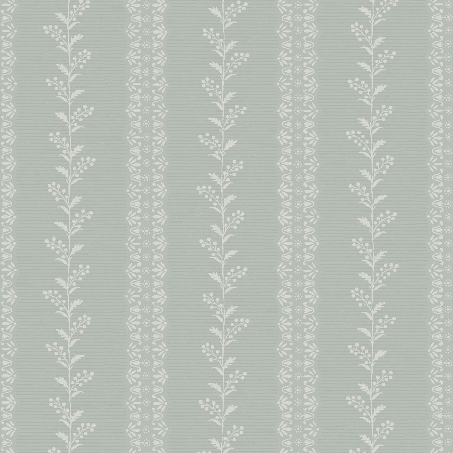 MF4762 - Magnolia Home 4Th Edition Everleigh